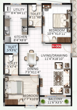 unit-img