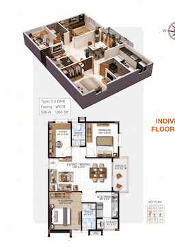 unit-img