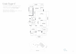 unit-img