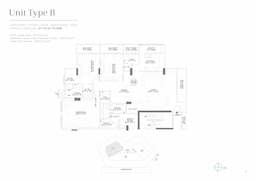unit-img