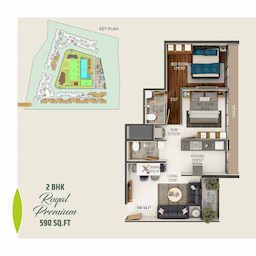 unit-img