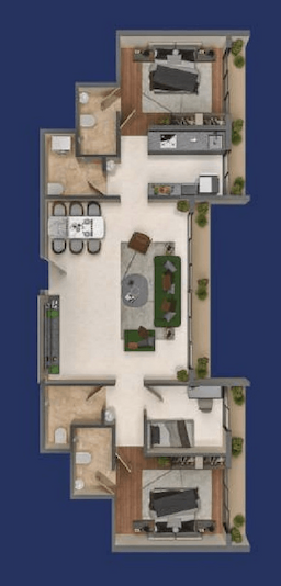 unit-img