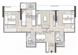 unit-img
