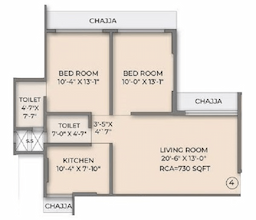 unit-img