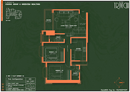 unit-img