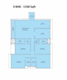 unit-img