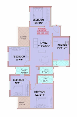 unit-img