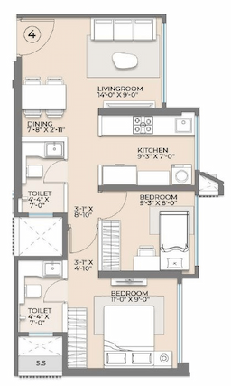 unit-img