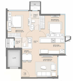unit-img