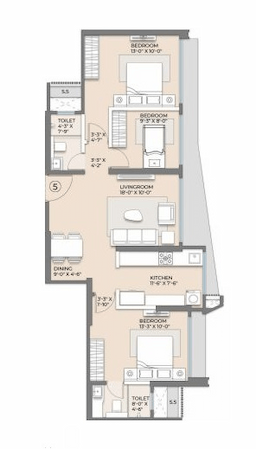 unit-img