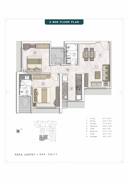 unit-img