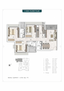 unit-img