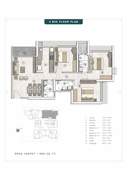 unit-img