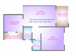 unit-img