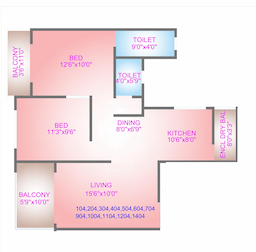 unit-img