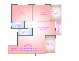 unit-img