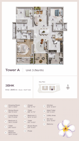 unit-img