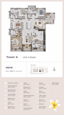 unit-img