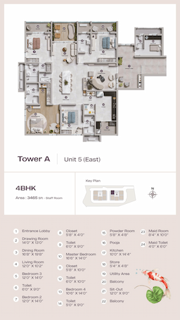 unit-img