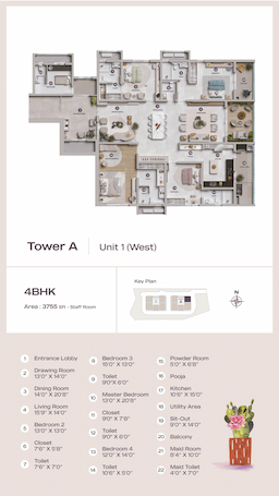 unit-img