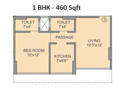 unit-img