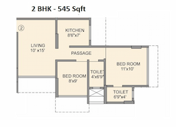 unit-img