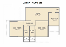 unit-img