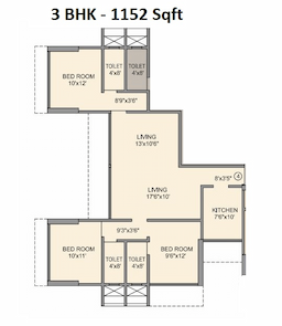 unit-img