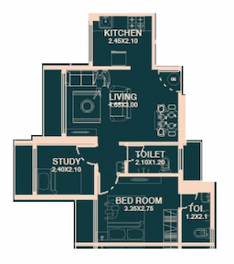 unit-img