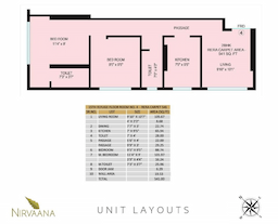 unit-img