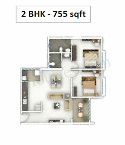unit-img