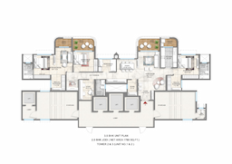 unit-img