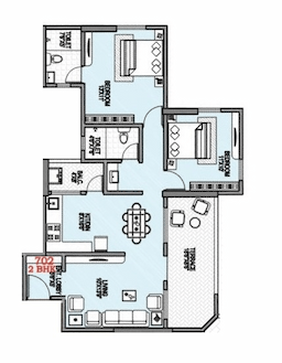 unit-img