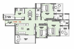 unit-img