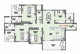 unit-img