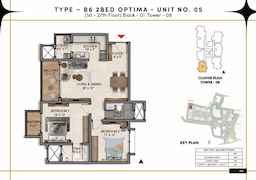 unit-img