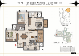 unit-img