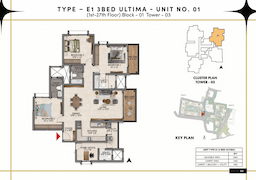 unit-img