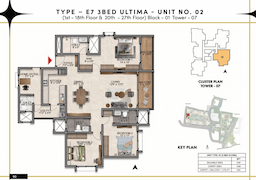 unit-img