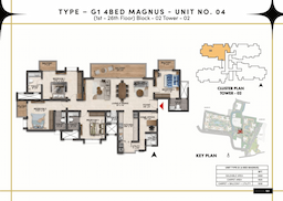unit-img