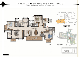 unit-img