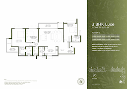 unit-img