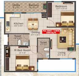 unit-img