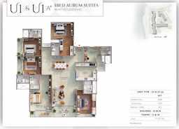 unit-img