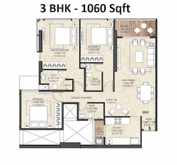 unit-img