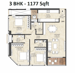 unit-img
