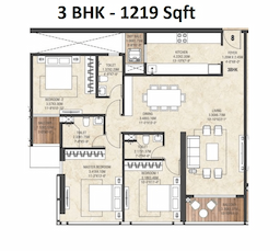 unit-img