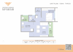 unit-img