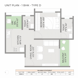 unit-img