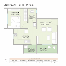 unit-img